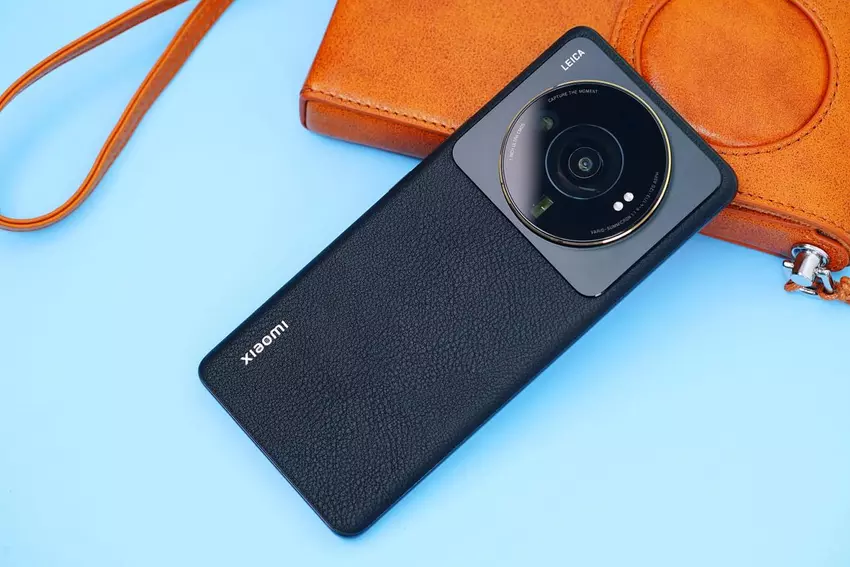 Xiaomi hat Probleme - der Nettogewinn für das zweite Quartal ist dramatisch um 83% eingebrochen