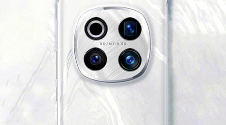 Ein Insider hat verraten, wie das Honor Magic 7 Pro Flaggschiff aussehen wird