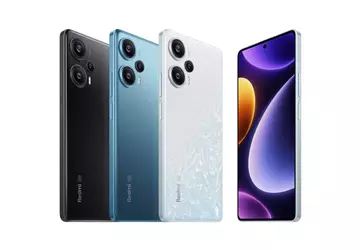 Es ist offiziell: Xiaomi wird im ...