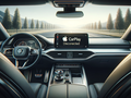 post_big/disconnect_carplay.png