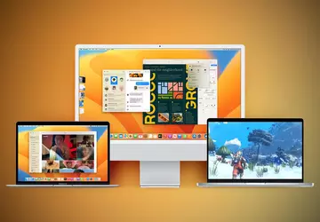 Apple hat uns gesagt, wann macOS ...