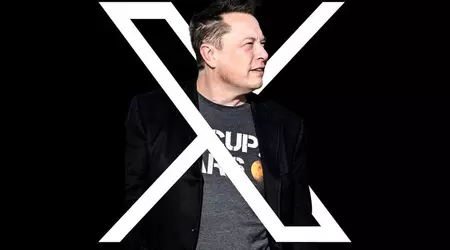 Die EU hat eine Untersuchung der X-Plattform von Elon Musk abgeschlossen: Offenbar wird eine Millionenstrafe vorbereitet