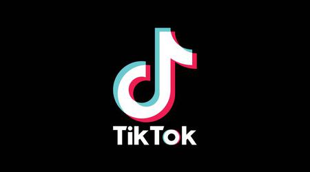 Nach dem Urteil des Obersten Gerichtshofs könnte TikTok Mitte Januar in den USA verboten werden