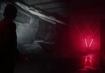 Der Community Manager von Remedy versicherte, ...