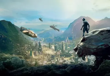 Disney investiert 60 Milliarden Dollar in ...