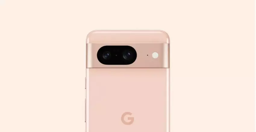 Google hat Pixel Camera 9.4 mit verbessertem HDR+ und der Möglichkeit, ein Pro-Objektiv auszuwählen, veröffentlicht