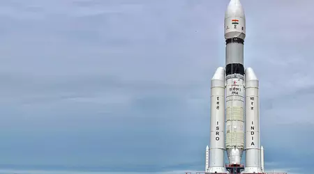 Indien hatte 75 Millionen Dollar für die Mondlandemission Chandrayaan-3 zur Verfügung - Russland gab 130 Millionen Dollar für das Luna-25-Programm aus und ein einziger Falcon-9-Start kostet 67 Millionen Dollar