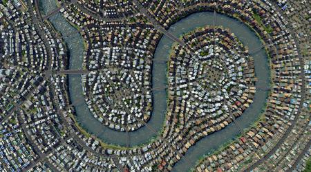 Der Verkauf von Cities: Skylines erreichte 12 Millionen Exemplare