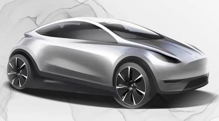 Tesla wird sein Robotaxi am 10. Oktober auf einer Veranstaltung im Warner Bros Studio vorstellen