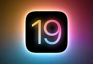 Apple hinkt dem Zeitplan hinterher: keine ...