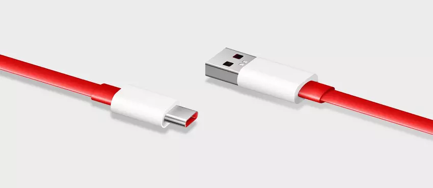 Neues USB-Typ-C-Logo vorgestellt, mit dem sich Leistung und Übertragungsgeschwindigkeit von Zubehör leichter erkennen lassen
