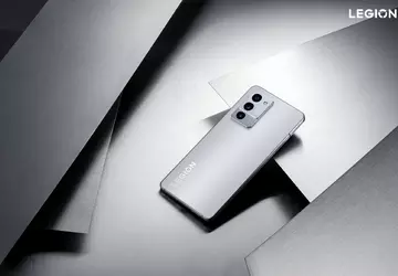 Es ist offiziell: Lenovo Legion Y70 ...