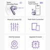 QCY MeloBuds N70 - Miniatur 6