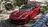 Forza Horizon 6: Release-Trailer ...