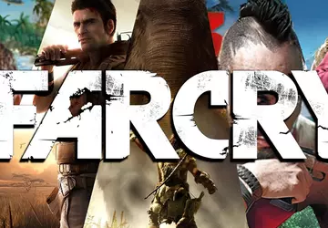 Multiplayer rückt in den Vordergrund: Ubisoft-Chef ...