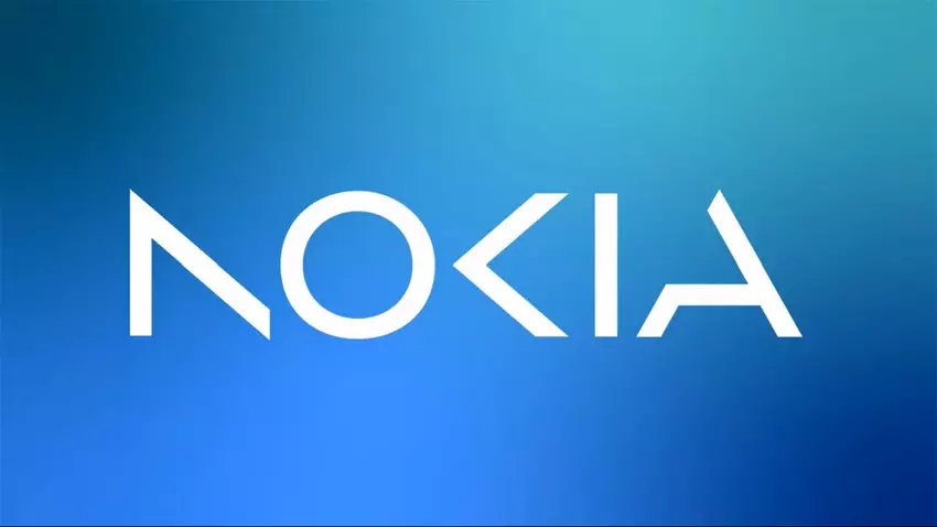 Nokia-Handys könnten wieder zum Verkauf angeboten werden