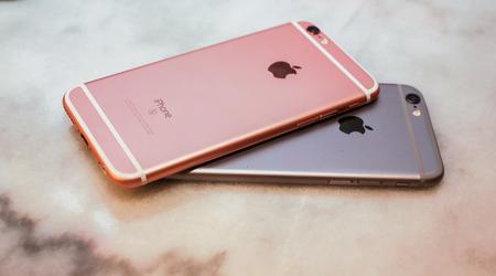 Es ist Zeit, sie zu ersetzen: Das iPhone 6s und der Mac mini (2018) wurden in die Liste der veralteten Geräte von Apple aufgenommen