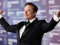 post_big/GettyImages-2147787483_321a1d-e1749643450312.jpg