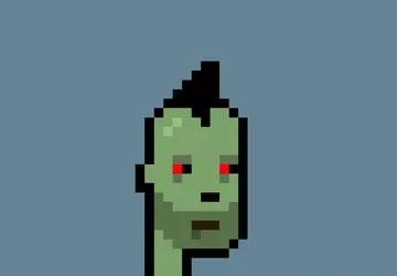 Renommierter NFT-Sammler verdient 1,22 Millionen Dollar ...