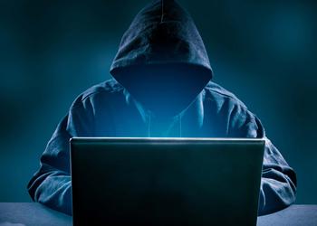FBI warnt: Auf künstlicher Intelligenz basierende ...