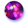 LG XBOOM Go Bluetooth-Lautsprecher Test-76 LG XBOOM Go Bluetooth-Lautsprecher Test-76