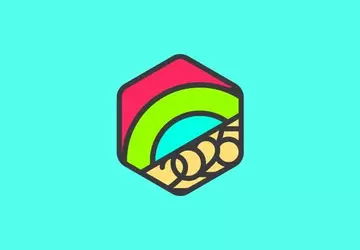 Apple startet Neujahrs-Challenge für Apple Watch-Besitzer: ...