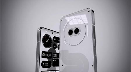 Carl Pei: Nothing Phone (2a) wird nicht mit MediaTek's Dimensity 7200 Prozessor laufen