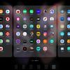 Samsung Galaxy Z Fold3 Test: Das Smartphone für alle, die schon alles haben-235 Samsung Galaxy Z Fold3 Test: Das Smartphone für alle, die schon alles haben-235