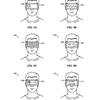 Ein von Jony Ive verfasstes Patent enthüllt interessante Eigenschaften der Apple Vision Pro Brille-4 Ein von Jony Ive verfasstes Patent enthüllt interessante Eigenschaften der Apple Vision Pro Brille-4