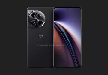 Insider: OnePlus 12 Smartphone-Serie wird im ...