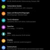 ASUS ZenFone 8 Flip im Test-214 ASUS ZenFone 8 Flip im Test-214