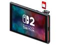 post_big/Nintendo_Switch_Gamecard.jpg