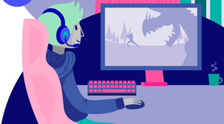 Newzoo: Im Jahr 2022 geben Gamer 92,3 Milliarden Dollar aus, das sind 2,2 % weniger als 2021, und verbringen weniger Zeit mit Spielen