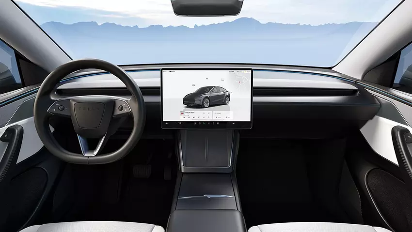 Musk ist entschlossen: Tesla startet am 22. Juni mit den Tests des autonomen Robotertaxis