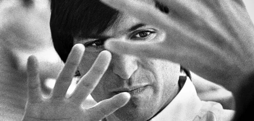 Apple gedenkt Steve Jobs: Heute ist der 10. Todestag des Gründers