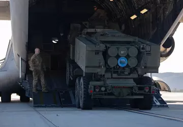 USA geben bekannt, wie viele weitere ...