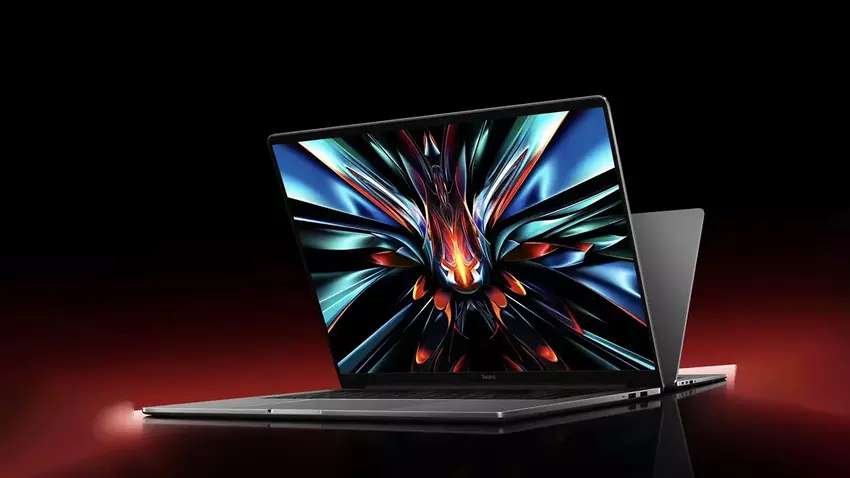 Xiaomi hat Redmi Book Pro 2024 Laptops mit 14-Zoll- und 16-Zoll-Bildschirmen und Intel Core Ultra Prozessoren enthüllt. Die Preise sind von $700