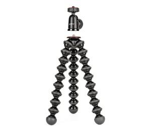 Joby GorillaPod 1K GripTight Mount PRO ...