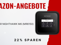 post_big/NETGEAR_Nighthawk_M6_MR6150.png