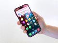 post_big/iOS-18-Siri-Personal-Context_2.webp