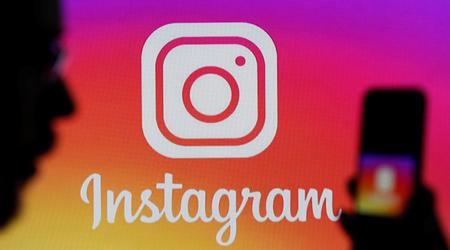 Auf Instagram hängt die Qualität eines Videos jetzt von seiner Popularität ab