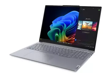 Nach ASUS, Acer, Samsung und Microsoft: ...