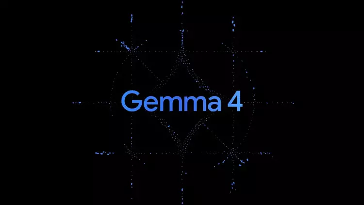 Google stellt Gemma 4 KI-Modelle vor: ...