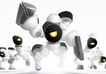 Xiaomi enthüllte einen 500 Dollar teuren ...