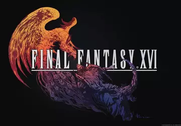 Erste Ergebnisse: Final Fantasy XVI verkauft ...