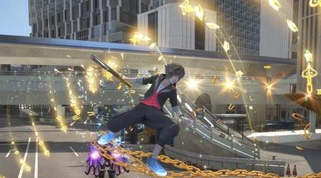 Square Enix zeigt die ersten Screenshots von Kingdom Hearts 4: Wird Mickey Mouse ein spielbarer Charakter werden?