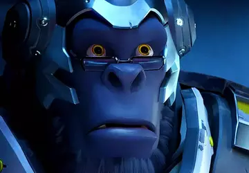 Overwatch 2 ist das schlechteste Spiel ...