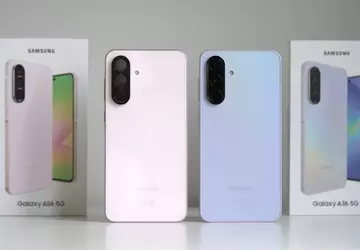 Samsung Budget-Smartphones sind in Indien teurer ...