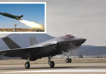 Das US Marine Corps hat die ...