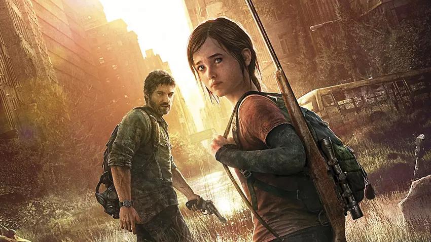 Es war cool - jetzt ist es noch cooler! Ein neuer Trailer vergleicht die Grafik des Originals von The Last of Us mit der des PS5-Remakes